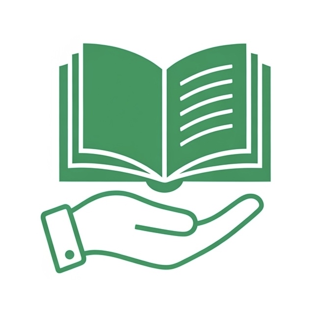 Community Connect Logo